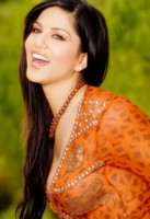 Sunny Leone Hot Pics